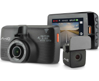 Mio MiVue 798 Dual WiFi 2,5K/2,7"/150 - 489054 - zdjęcie 1